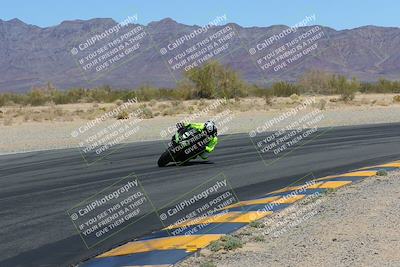 media/Apr-01-2023-2WTD (Sat) [[9aaf6867f7]]/B Group/Session 4 (Turn 6 Inside Set 1)/